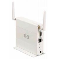 Точка доступа HP J9388A