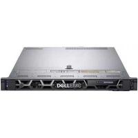 Сервер Dell PowerEdge R640 210-AKWU-254