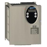 ATV31C075N4 Schneider Electric  Преобразователь частоты Altivar 31С