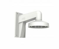 HikVision DS-1273ZJ-PT6