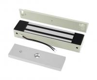 AccordTec ML-100K с уголком