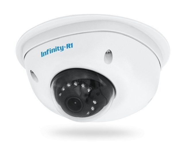 Infinity IDM-4M-28