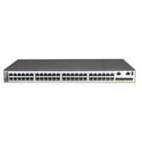Коммутатор Huawei S5720S-52P-SI-AC
