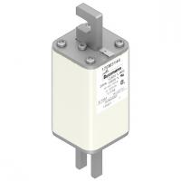170M3144 Быстрый предохранитель 200A 1250V 1*/110 AR CU
