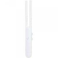 Точка доступа Ubiquiti UniFi UAP-AC-M