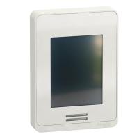 Schneider Electric TM172DCLWT Цветной дисплей для темп