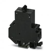 Phoenix contact 914921 TMC 2 M1 120  0,3A Термомагнитный защитный выключатель