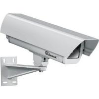 Wizebox SV26P-03/04МNR