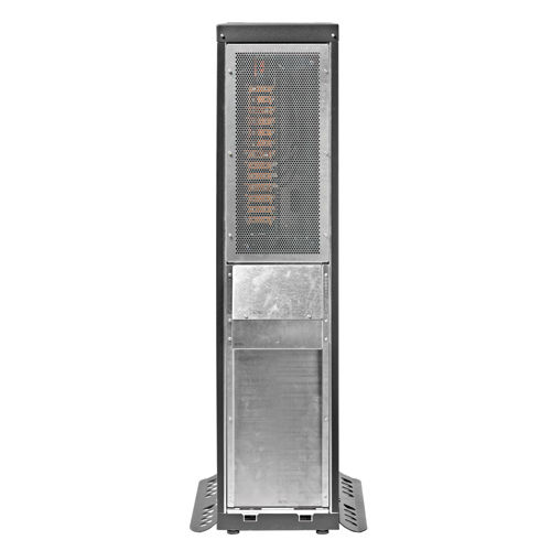 ИБП APC Smart-UPS vt 20KVA/ 16kW 400V w/2 Batt Mod Exp to 2 SUVTP20KH2B2S