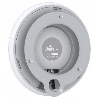 Точка доступа Ubiquiti UniFi UAPEU