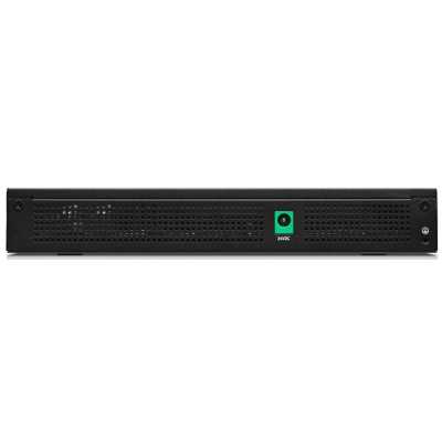 Коммутатор Ubiquiti EdgeSwitch ES-10XP