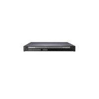 Сервер потокового видео AVerMedia AVerCaster Pro RS7160