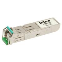 SFP Модуль D-Link DEM-330T-C1A