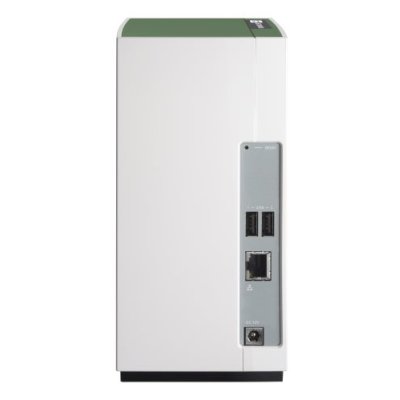 Сетевое хранилище Qnap TS-228A