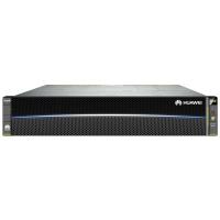 Система хранения данных Huawei 02350WQW-88034FDF