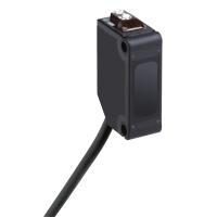 Schneider Electric XUMTANCNL2 ФОТОДАТЧИК МИНИАТЮРНЫЙ XUMTANCNL2