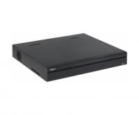 Dahua DHI-NVR5416-16P-4KS2E