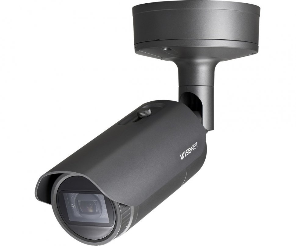 Samsung XNO-6080RP
