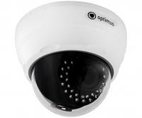 Optimus IP-P023.0(2.7-13.5)D