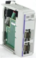 Allen Bradley 1769-ASCII Модуль