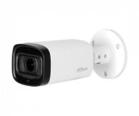 Dahua DH-HAC-HFW1200RP-Z-IRE6