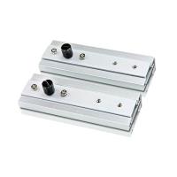 KVM переключатель Aten 2X-016G
