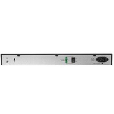 Коммутатор D-Link DGS-3000-28SC-A1A