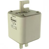 170M6149 Быстрый предохранитель 1100A 1250V 3/110 AR