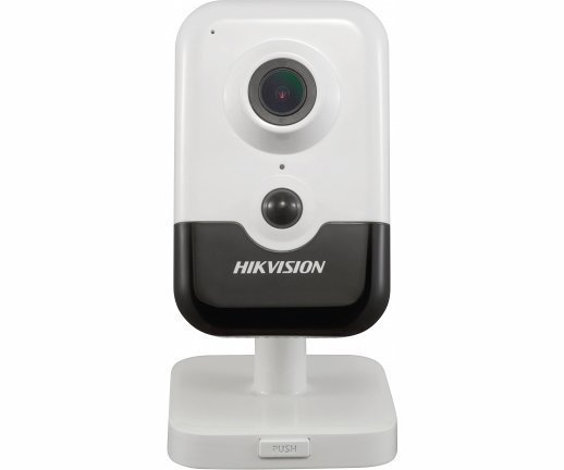 HikVision DS-2CD2463G0-I (4mm)