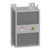 Schneider Electric VW3A5405 Фильтр синусный IP20 95А