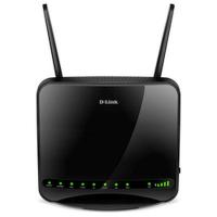 Роутер D-Link DWR-953-4HDB1E