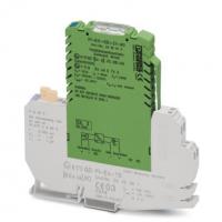 Phoenix contact 2865913 PI-EX-SD-21-40 Модуль управления клапаном