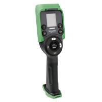 Schneider Electric ZART8DM ПУЛЬТ РАДИОУПР. КРАНОМ, С ДИСПЛ. ZART8DM