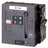 184060 Switch-disconnector, 3 pole, 2000 A, without protection, IEC, Withdrawable (INX40B3-20W-1)