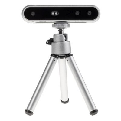 Web-камера Intel 82635ASRCDVKHV