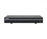 Dahua DHI-XVR5104HE-S2