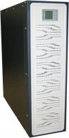 ИБП Inform-Legrand  Stark ST-310 10 кВА