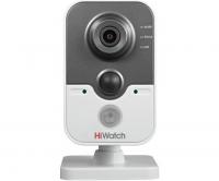 HiWatch DS-I114W (6 mm)