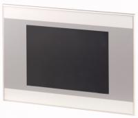 150601 панель оператора , 24VDC , 8,4 ", TFT, цветная , Ethernet , RS232, (PLC) (XV-152-D0-84TVR-10)