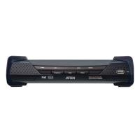 KVM-удлинитель Aten KE6912R