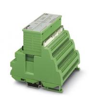 Phoenix contact 2752961 IBS STME 24 BK DIO 8/8/3-T Запасной электронный модуль