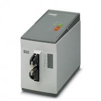 Phoenix contact 1208348 CF 500-230V Электрический обжимной инструмент