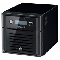 Сетевое хранилище Buffalo TeraStation 4200 TS4200D-EU