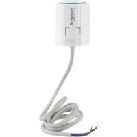 Schneider Electric MTN639125 ТЕРМОЭЛЕКТРИЧЕСКИЙ СЕРВОПРИВОД 230 В