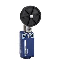 Schneider Electric XCKP2139P16 КОНЦЕВОЙ ВЫКЛЮЧАТЕЛЬ РОЛИК XCKP2139P16