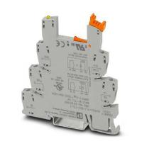 Phoenix contact 2982689 PLC-BSC-TTL/1 Базовый модуль