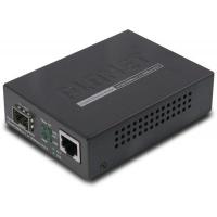 Медиаконвертер Planet GT-806B15