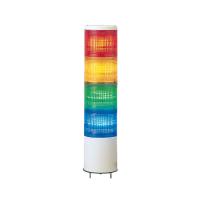 Schneider Electric XVC4B4K КОЛОННА В СБОРЕ 40ММ 24 В AC/DC LED XVC4B4K