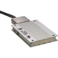 Schneider Electric VW3A7605R07 ТОРМОЗН РЕЗИСТОР IP65 72 ОМ 100ВТ 0,75M