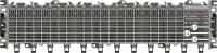 ABB 2CCA183142R0001 Шинная разводка в сборе ZLS905E62-3L